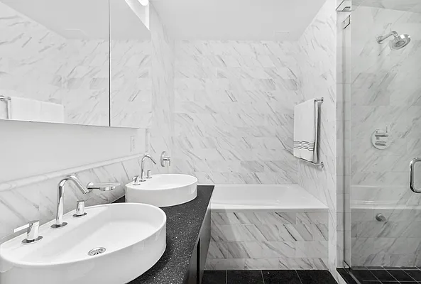 Sold by Compass | media 6