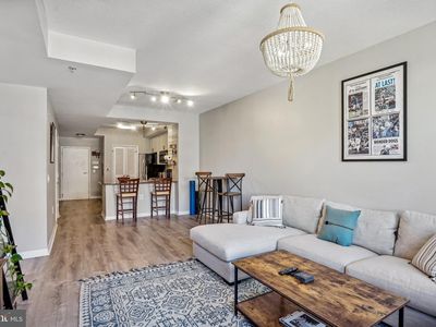 400 Massachusetts Ave NW APT 917, Washington, DC, 20001