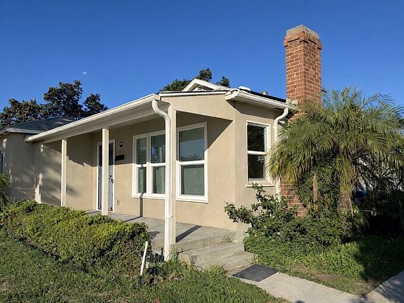 2nd image of 9927 Broadway #1