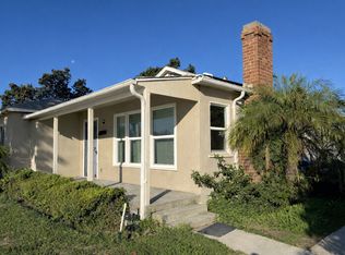 9927 Broadway #2, Temple City, CA 91780