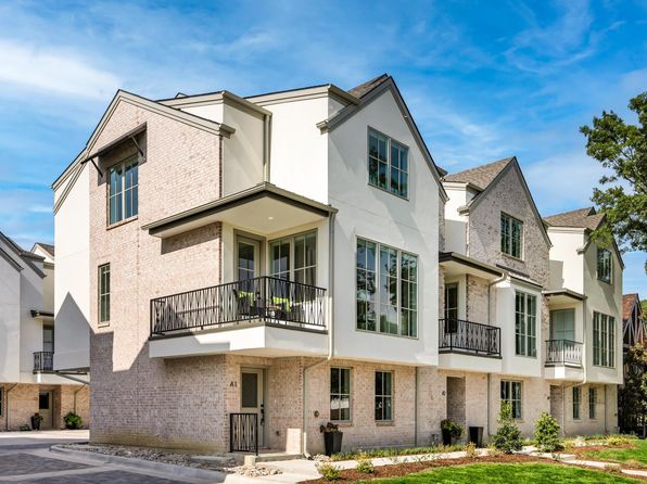 4116 University Blvd #A3