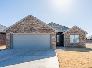 6925 17th St, Lubbock, TX 79416