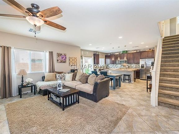 3rd image of 10749 Red Badge Ave