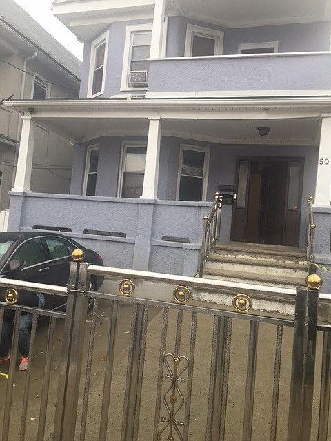 1st image of 50 Oxford Place # Fl 2nd