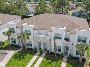 17416 Hidden Forest Dr #0, Clermont, FL 34714