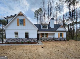 2209 Shady Grove Rd, Carrollton, GA 30116