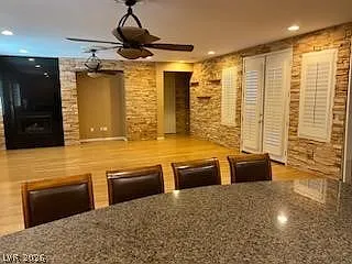 173 Popolo Dr — Photo 10