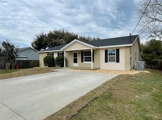 33940 Lincoln Rd, Leesburg, FL 34788