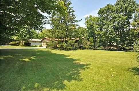 1st image of 2440 Glen Hill Dr