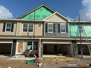 15000 Archdale Ln, Rosemount, MN 55068
