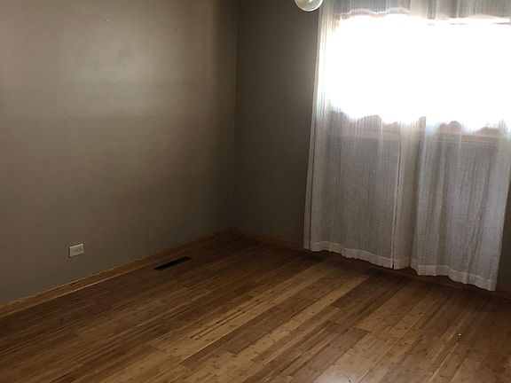 5th image of 16508 66th Ct