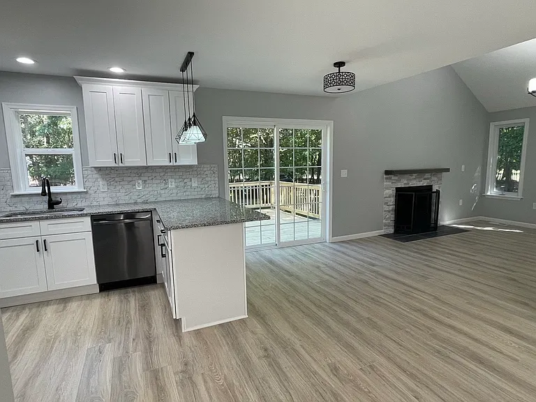 2861 Allegheny Dr — Photo 4