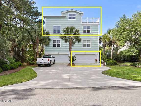 4th image of 5000 Oquinn Boulevard SE # B