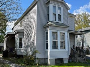 641 6th Ave, Troy, NY 12182