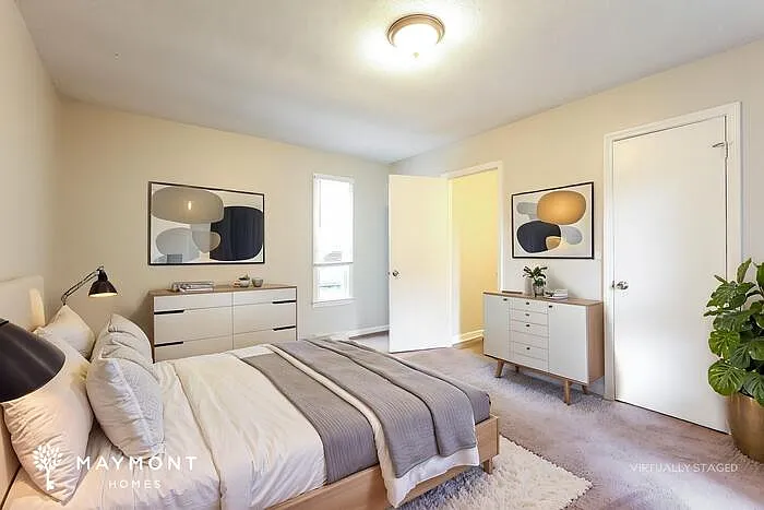 421 Sellwood Cir — Photo 8