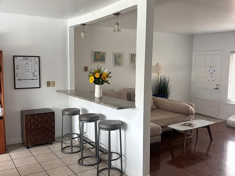 2142 Grand Ave #H — Photo 14