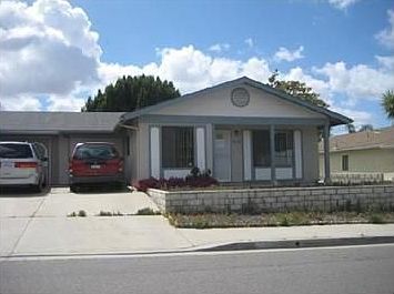 5th image of 5168 Mandarin Dr