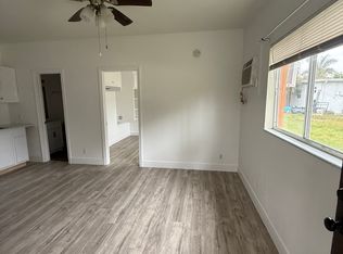 1111 7th Way #1111, North Fort Myers, FL 33903