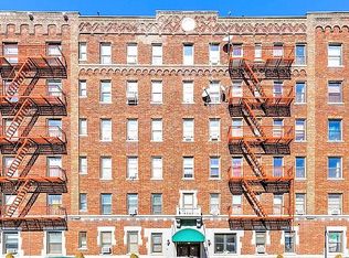 345 Bay Ridge Pkwy APT 4B, Brooklyn, NY 11209