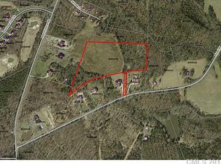 000 Russell Rd, Indian Trail, NC 28079