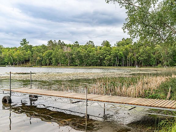 3rd image of 51690 Birch Lake Road