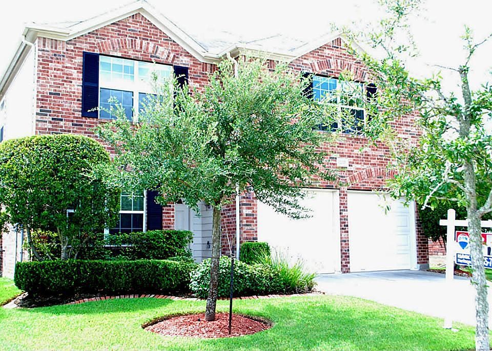 1st image of 7210 Franciscan Ct
