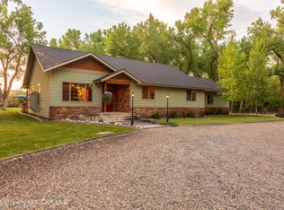 16 Road 30201, Aztec, NM 87410