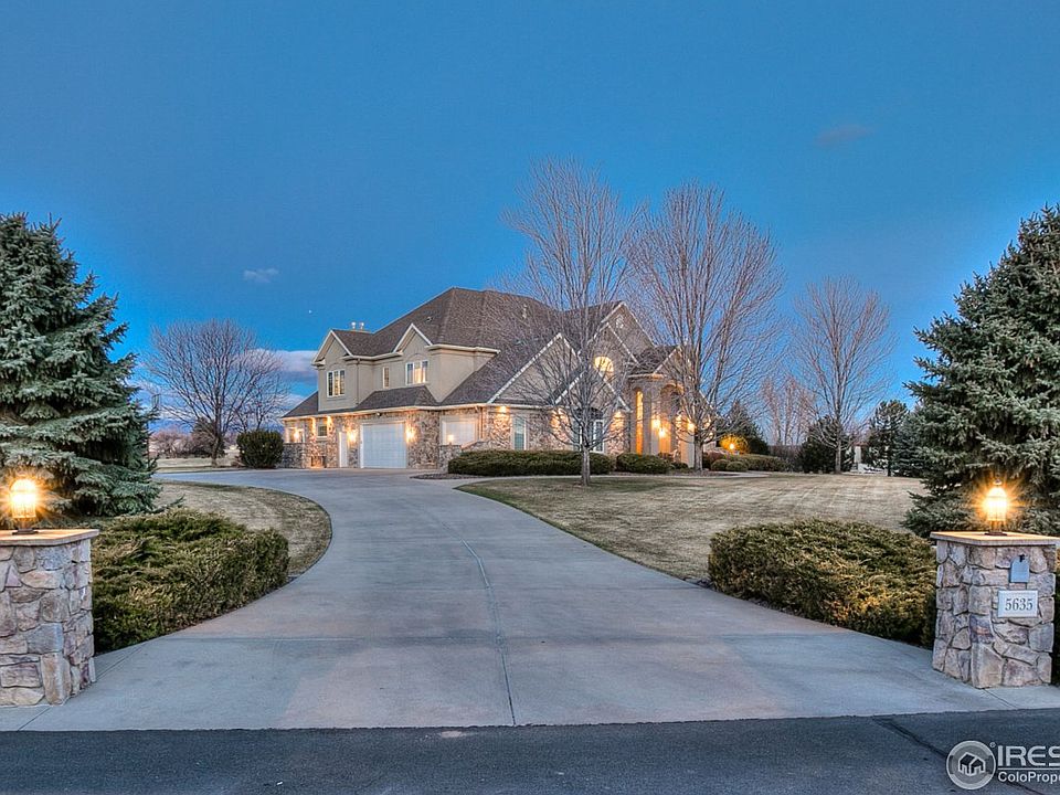 1st image of 5635 Hearthstone Cir