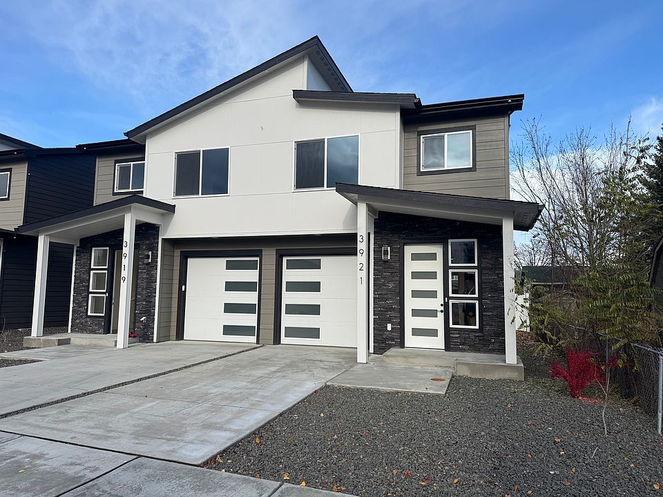 1st image of 3919 E 27th Ave #3919