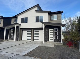 3919 E 27th Ave #3919, Spokane, WA 99223