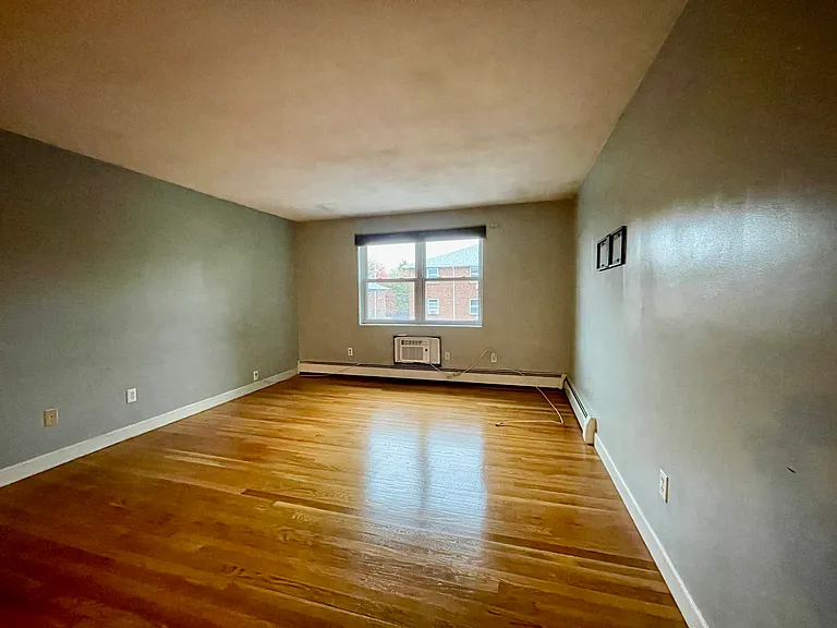 39 Montvale Ave #9 — Photo 12