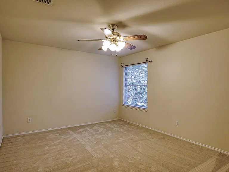 3408 Paradise Valley Dr — Photo 10