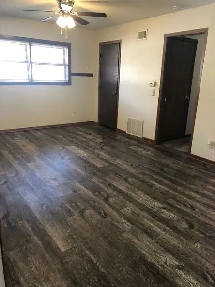 1 bed, 5412 sqft, $775 — Photo 4