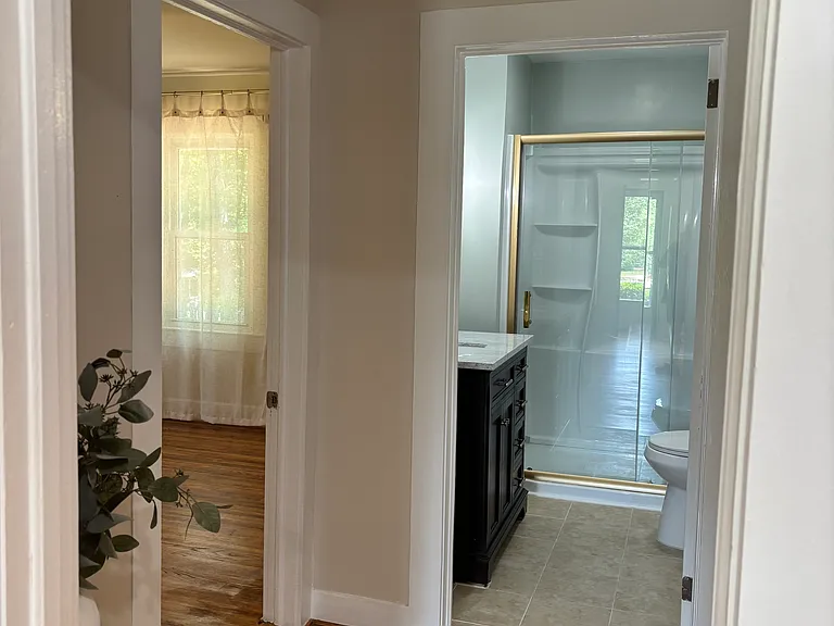 1087 Whitaker Rd — Photo 15