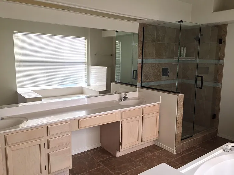 8805 Fremont Ellis Ct NE — Photo 12