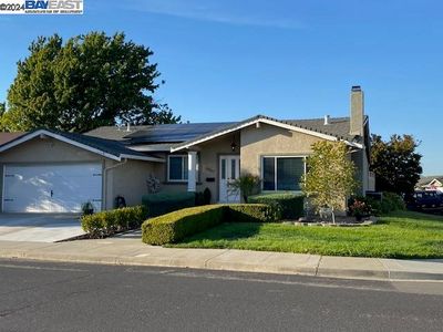 6567 Inglewood Dr, Pleasanton, CA, 94588