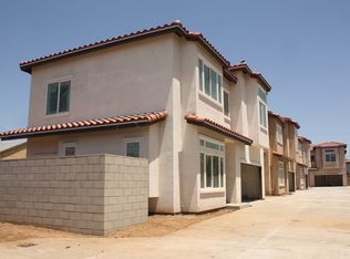 924 Carob Way, Montebello, CA 90640