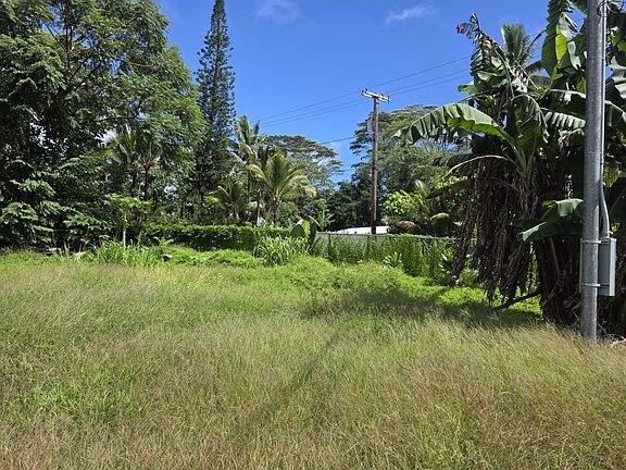 2nd image of 15-241 Puni Makai Loop N Lot 33