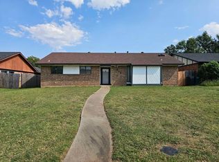 529 NW 139th St, Edmond, OK 73013