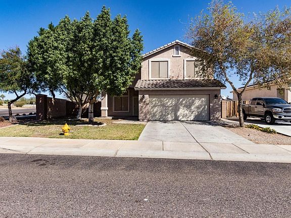 2nd image of 12698 W Mulberry Dr