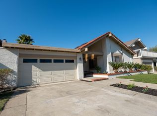 4494 Lawson Ct, Concord, CA 94521