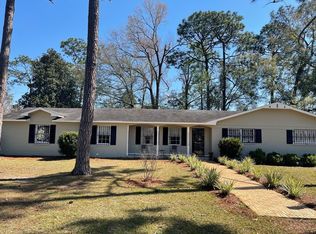 701 Simms St, Bainbridge, GA 39819