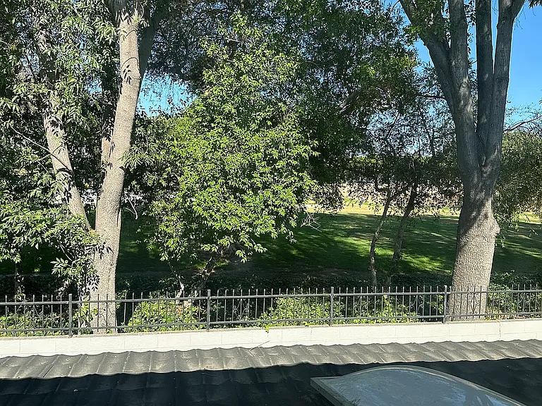 13618 Edgefield St — Photo 8