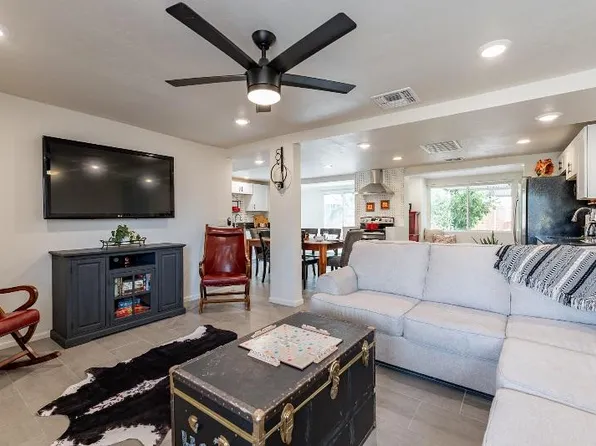 (undisclosed Address), Tucson, AZ 85712
