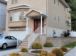 483 Chestnut St, Kearny, NJ 07032
