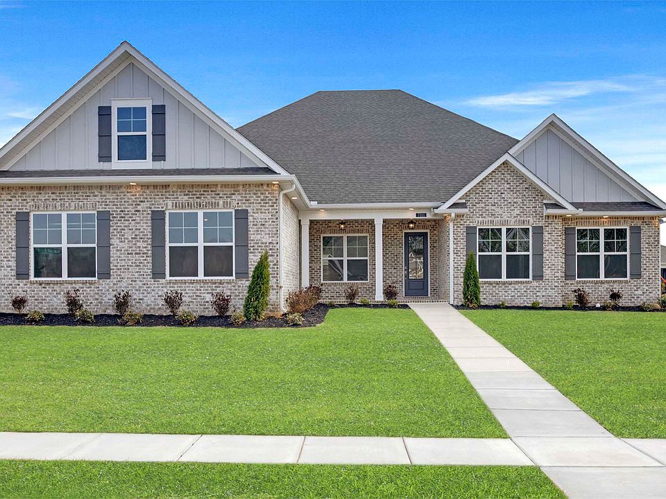 Subdivision Image 0