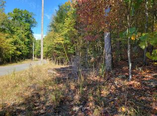 14 Raulstontown Rd UNIT 14, South Pittsburg, TN 37380