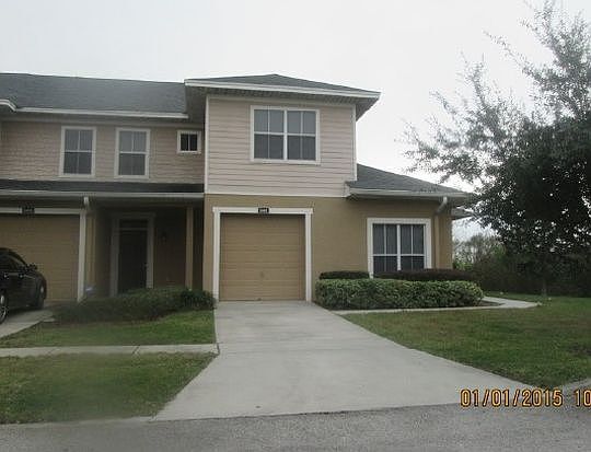 2nd image of 5801 Leopardstown Dr #127160988