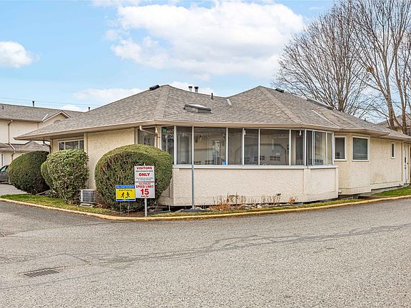5th image of 140 Nickel Rd #9