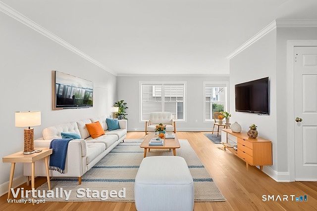 1st image of 85 Camp Avenue #17B
